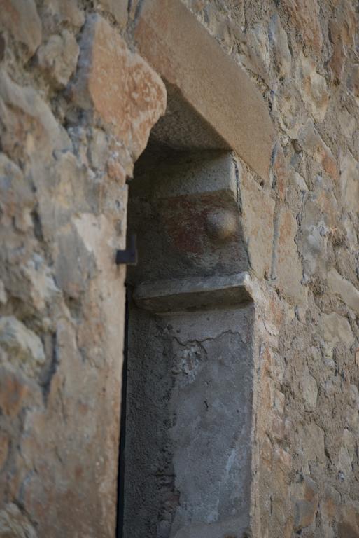 Tenuta Folesano Wine Estate 13Th Century Marzabotto Exterior foto